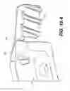 Fig. 60 - Coiling implantable prostheses
