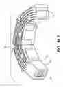 Fig. 63 - Coiling implantable prostheses