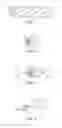Fig. 03 - CELL-NANOFIBER COMPOSITE AND CELL-NANOFIBER-HYDROGEL COMPOSITE AMALGAM BASED ENGINEERED INTERVERTEBRAL DISC