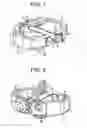 Fig. 02 - Zero profile spinal fusion cage