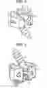 Fig. 05 - Zero profile spinal fusion cage