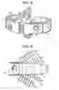 Fig. 06 - Zero profile spinal fusion cage