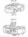 Fig. 07 - Zero profile spinal fusion cage