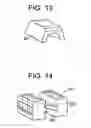 Fig. 09 - Zero profile spinal fusion cage
