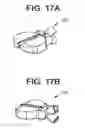 Fig. 12 - Zero profile spinal fusion cage