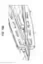 Fig. 14 - Zero profile spinal fusion cage