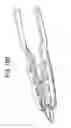 Fig. 16 - Zero profile spinal fusion cage