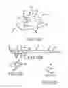 Fig. 11 - Biological delivery system with adaptable fusion cage interface