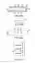 Fig. 16 - Biological delivery system with adaptable fusion cage interface