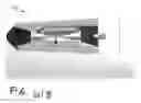 Fig. 55 - Biological delivery system with adaptable fusion cage interface