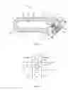 Fig. 03 - Spinal implant system and method