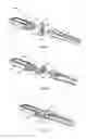 Fig. 06 - Spinal implant system and method