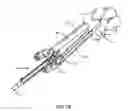 Fig. 07 - Spinal implant system and method