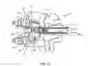 Fig. 09 - Spinal implant system and method