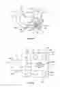 Fig. 15 - Spinal implant system and method