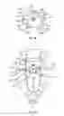 Fig. 17 - Spinal implant system and method