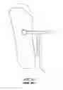 Fig. 04 - Alignment adapter for prosthetic sport feet