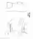 Fig. 06 - Alignment adapter for prosthetic sport feet