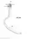 Fig. 12 - Alignment adapter for prosthetic sport feet