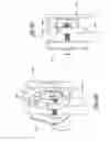 Fig. 13 - Alignment adapter for prosthetic sport feet