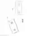 Fig. 15 - Alignment adapter for prosthetic sport feet