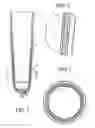 Fig. 02 - Suspension liner system with seal
