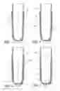 Fig. 03 - Suspension liner system with seal