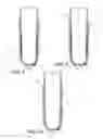 Fig. 04 - Suspension liner system with seal