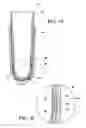 Fig. 07 - Suspension liner system with seal