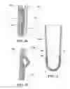 Fig. 10 - Suspension liner system with seal