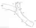 Fig. 01 - Medical stent