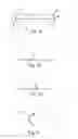 Fig. 15 - Medical stent