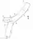 Fig. 22 - Medical stent