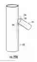 Fig. 24 - Medical stent