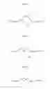 Fig. 05 - METHOD OF MANUFACTURING ANTI-MIGRATION STENT AND STENT MANUFACTURED THEREBY