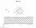 Fig. 08 - METHOD OF MANUFACTURING ANTI-MIGRATION STENT AND STENT MANUFACTURED THEREBY