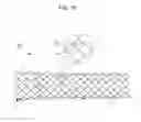 Fig. 09 - METHOD OF MANUFACTURING ANTI-MIGRATION STENT AND STENT MANUFACTURED THEREBY