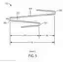 Fig. 06 - VASCULAR IMPLANT FOR TREATING ANEURYSMS