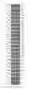 Fig. 01 - Stent