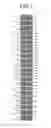 Fig. 02 - Stent