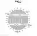 Fig. 03 - Stent