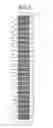 Fig. 06 - Stent