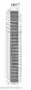Fig. 07 - Stent
