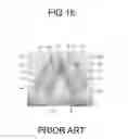 Fig. 13 - Stent