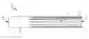 Fig. 01 - Expanding sheath tip