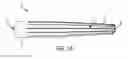 Fig. 02 - Expanding sheath tip