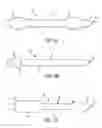 Fig. 07 - Expanding sheath tip