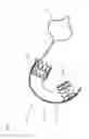 Fig. 03 - PANCREATICOBILIARY DIVERSION DEVICE