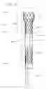 Fig. 06 - PANCREATICOBILIARY DIVERSION DEVICE