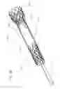 Fig. 10 - PANCREATICOBILIARY DIVERSION DEVICE